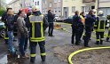 Feuer2Y Koeln Muelheim Windmuehlenstr P133